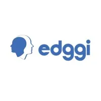 Edggi