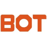 Dongguan Junrong Jiaye Technology Co.,Ltd