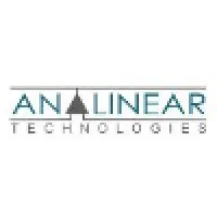 Analinear Imaging Systems