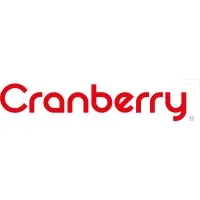 Cranberry International