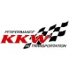 KKW Trucking, Inc. KKW Trucking, Inc.