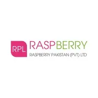 Raspberry Pakistan Pvt Ltd