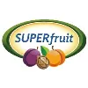 Superfruit Superfruit