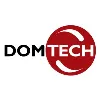 Domtech Inc. Domtech Inc.