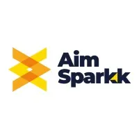 Aimsparkk Solutions Pvt Ltd