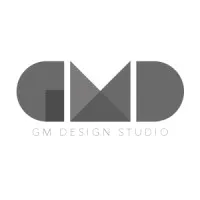 GM Design Studio