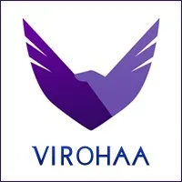 Virohaa