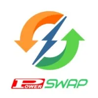 PowerSwap R&D