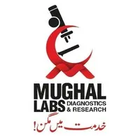 Mughal Diagnostics & Research Labs
