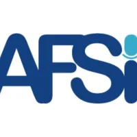 AFSI
