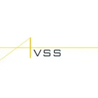 AVSS | Drone Parachute Recovery Systems & Guided Delivery Systems