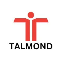 Talmond Consulting Services LLP