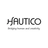 Hautico, Inc.