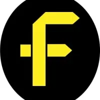 Future Global Services Inc. Future Global Services Inc.