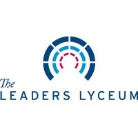The Leaders Lyceum