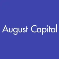 August Capital