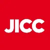JICC JICC