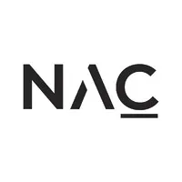 NAC Media Group