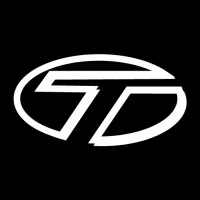 Trademark Plumbing