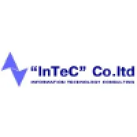 Intec LLC. - "Your problems - our solutions"​.  email format
