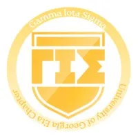 Gamma Iota Sigma - Eta Chapter - University of Georgia