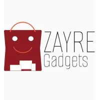 Zayre Gadgets