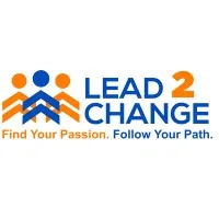 Lead2Change Inc. 