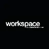 Workspace Commercial Furniture Workspace Commercial Furniture