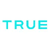 TRUE Comms | Modern Communications and earned media for an AI-First World. TRUE Comms | Modern Communications and earned media for an AI-First World.