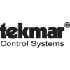 tekmar Control Systems Ltd. tekmar Control Systems Ltd.