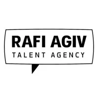 Rafi Agiv Talent Agency