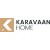 Karavaan Home Karavaan Home