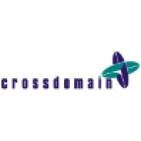 Crossdomain Crossdomain
