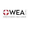 World Evangelical Alliance