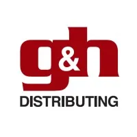 G & H DISTRIBUTING, INC.