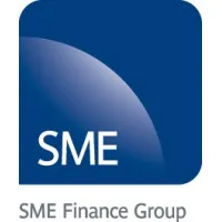 SME Finance Group