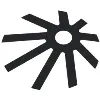 CreatorFoundry CreatorFoundry