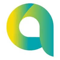 Allworths Chartered Accountants Allworths Chartered Accountants