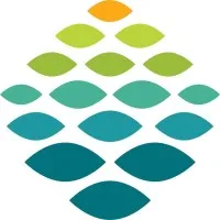 Northern Light Acadia Hospital