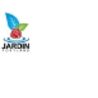 Jardin Portland Foundation Jardin Portland Foundation