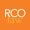 RCO Law RCO Law