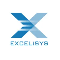 eXcelisys