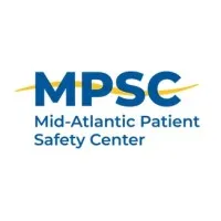Mid-Atlantic Patient Safety Center
