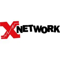 XNETWORK