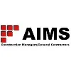 AIMS Construction AIMS Construction