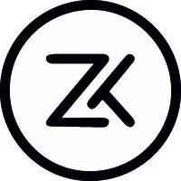 Zk Interiors