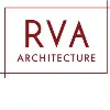 RVA Architecture RVA Architecture
