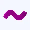 Eqo - Employee Referral Solution Eqo - Employee Referral Solution