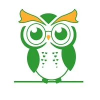 THINK Financial Canada