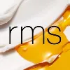 RMS Beauty